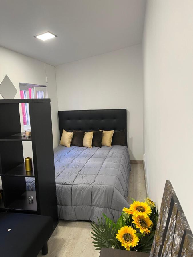 Perfect Studio Mouraria Lisboa Екстериор снимка