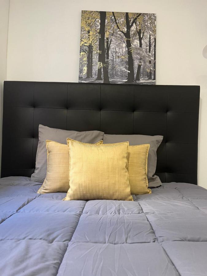 Perfect Studio Mouraria Lisboa Екстериор снимка