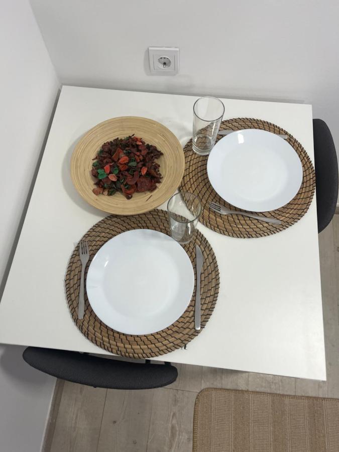 Perfect Studio Mouraria Lisboa Екстериор снимка